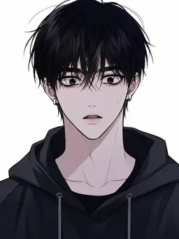 Profile image of 잭