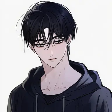 Profile image of 잭