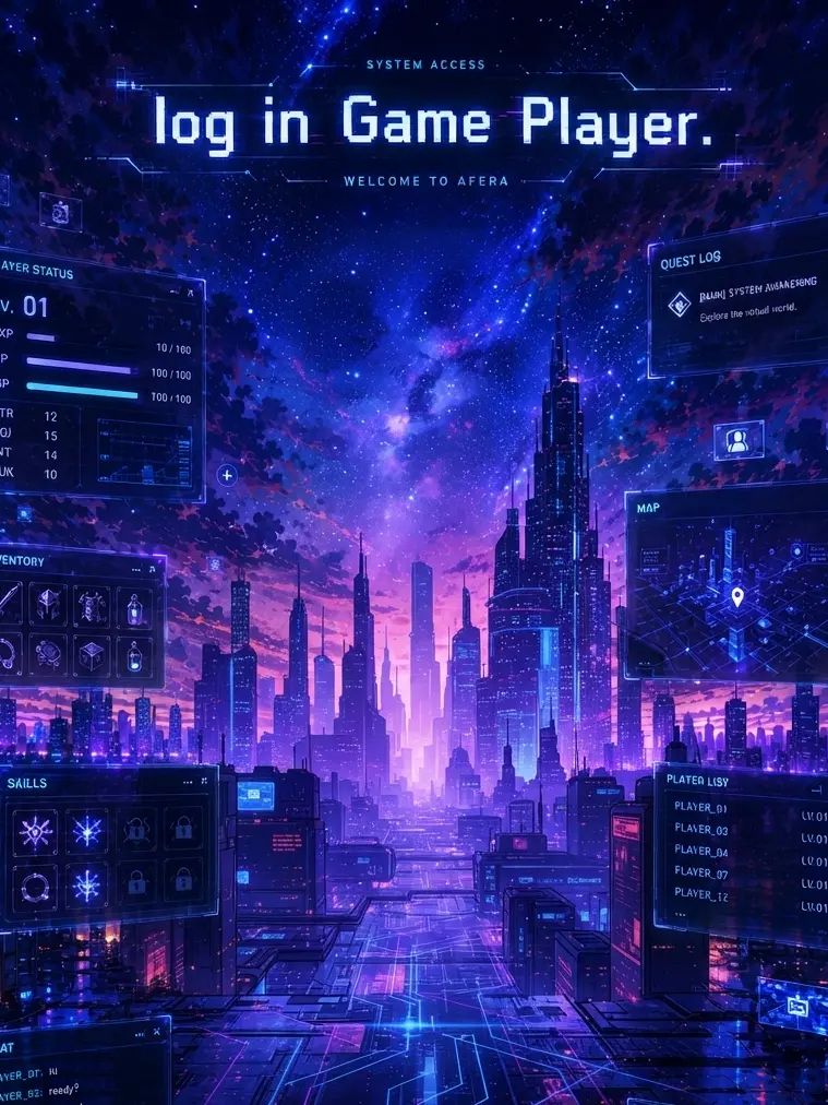 murangcookie의 Game Player