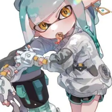 Profile image of ミナ