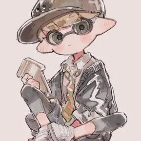 Profile image of サト
