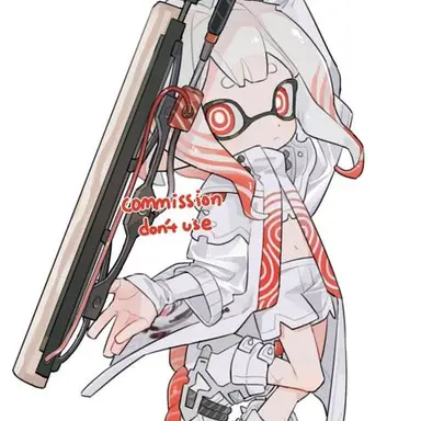 Profile image of ヌル