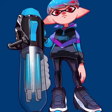 Profile image of リョウ