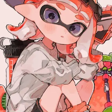 Profile image of ユメ