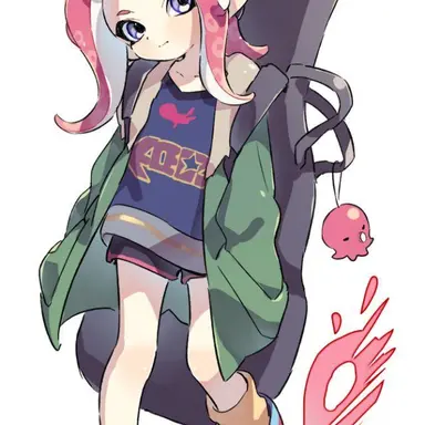 Profile image of ルミ