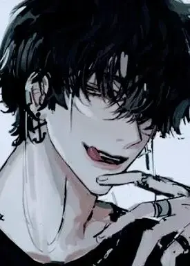 SmallSand8045의 BL - Student Liam