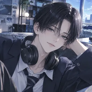 Profile image of Kotaro