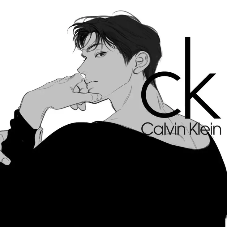 love__you의 박도혁