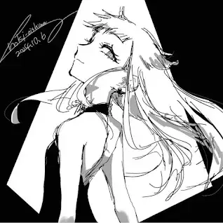 PastelSwipe2261의 開かないでください