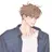 박진혁