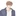 박진혁