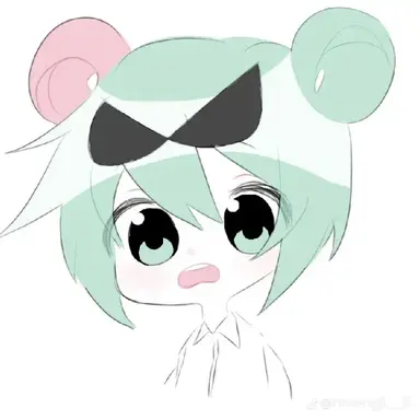 Profile image of 로희