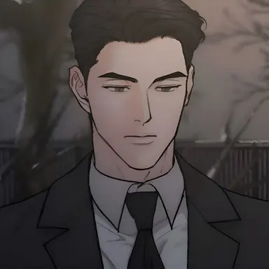 Profile image of 정진석