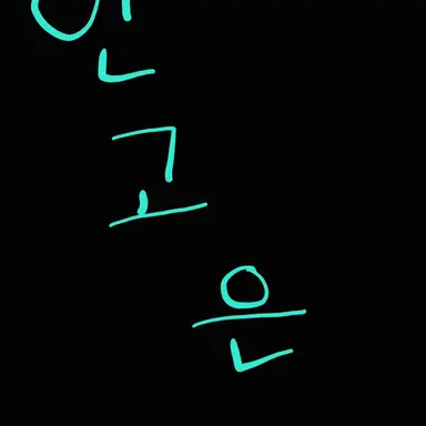 Profile image of 안고은