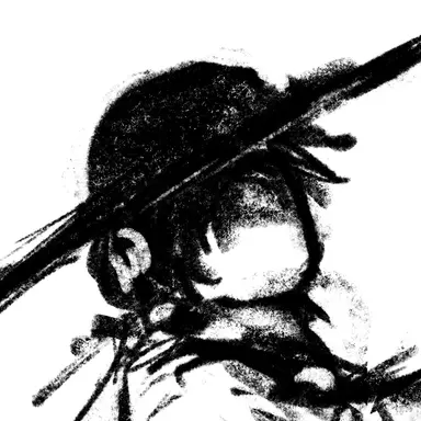 Profile image of Jane Doe