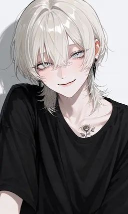 Profile image of Rei Fujisaki