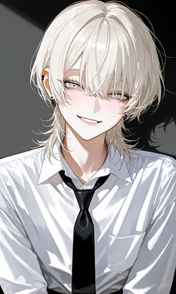 Profile image of Rei Fujisaki