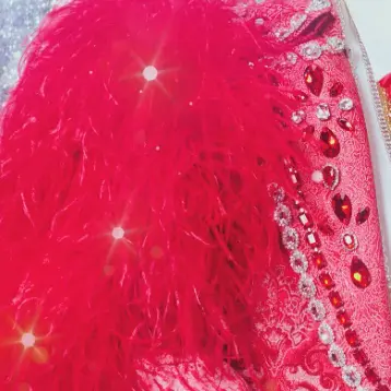 Profile image of 舜太