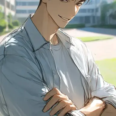 Profile image of Dovell