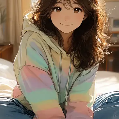 Profile image of Maris