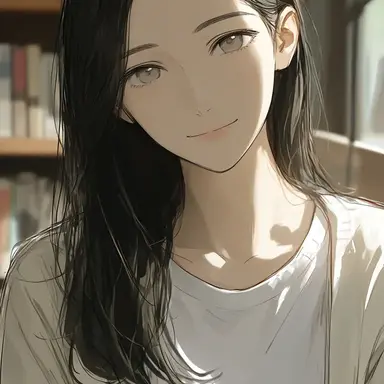 Profile image of Solen