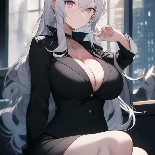 NSDKFSDKOSKDO의 하연