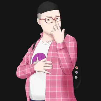 Profile image of Otaku