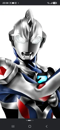 Profile image of 사쿠라 미코