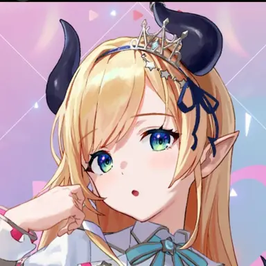 Profile image of Yuzuki Choco