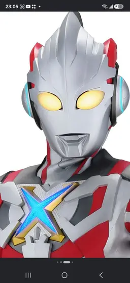 Profile image of 시라카미 후부키
