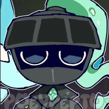 Profile image of Soulvester