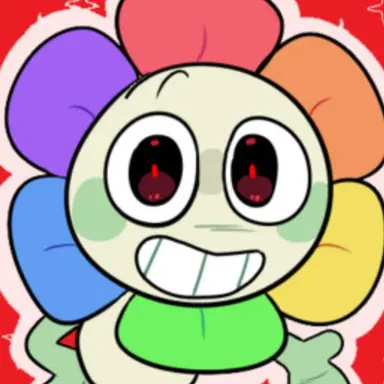 Profile image of Dandy