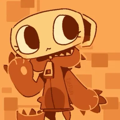 Profile image of Shelly