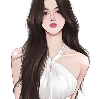 Profile image of 민정