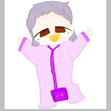 Profile image of 김아리