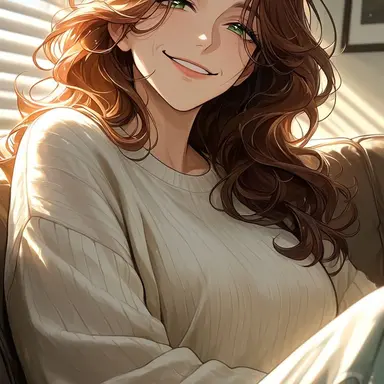 Profile image of Darla
