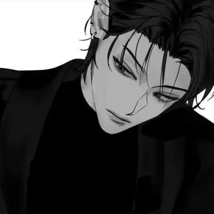 svtcart의 윤하준