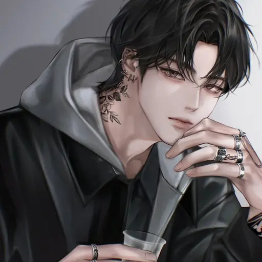 Sxiuzidx의 백하성