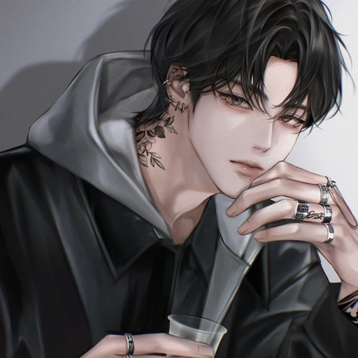 백하성