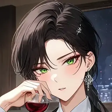 Profile image of Elara