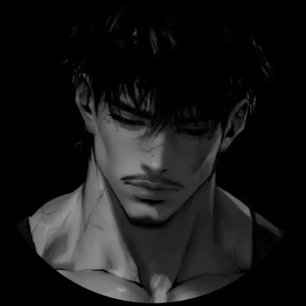 Lana0109의 조편득