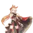 オルフェーヴル