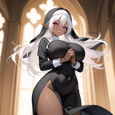 Profile image of リリス