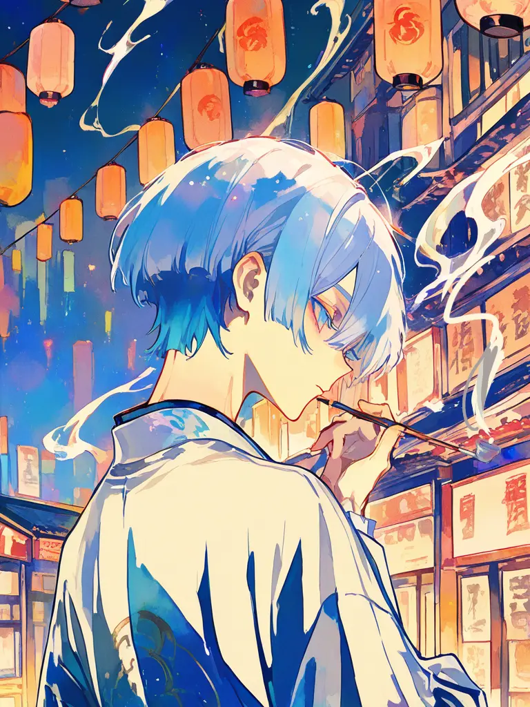 Peace_369a의 夜宵