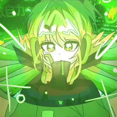 Profile image of 우유참치