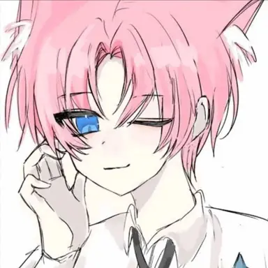 Profile image of 밥풀