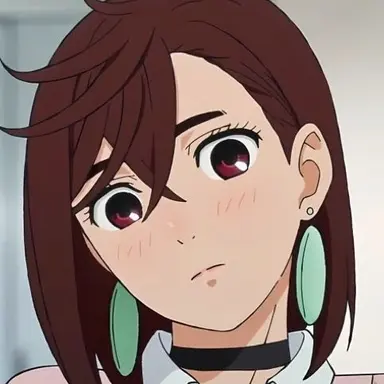 Profile image of Momo Ayase