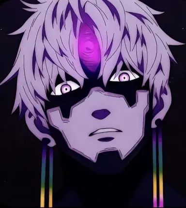 Profile image of Jiji Enjoji