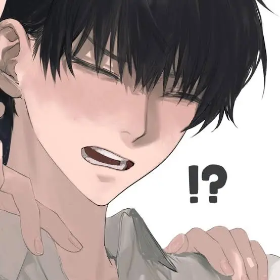 JerkyApple0242의 監禁A