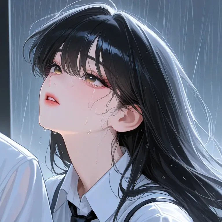 Saryuto의 한지윤